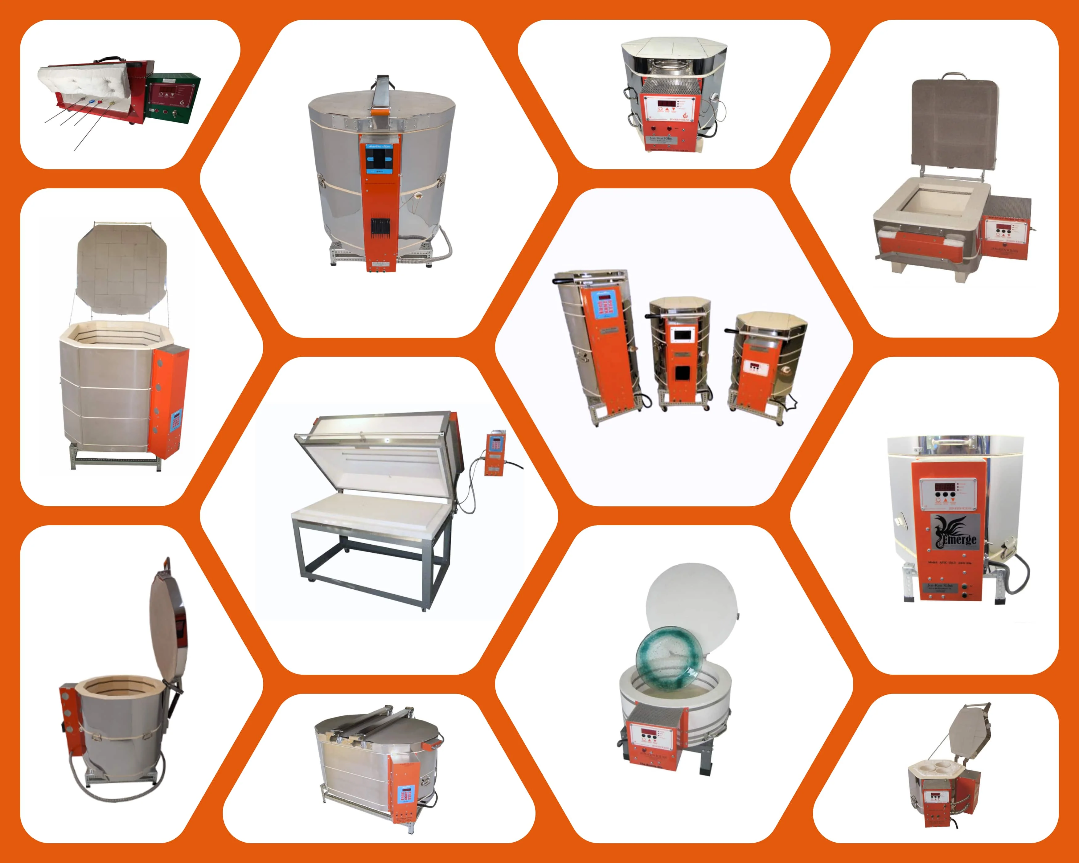 Welcome to Our Store